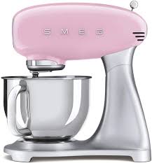 Whirlpool has had 1,414 total customer service ratings of which 41 have been positive and 1,373 have been negative. Kitchenaid Vs Smeg Which Stand Mixer Is Best My Budget Recipes