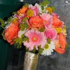We offer same day delivery for flowers in princeton, nj & yardley, pa. Monday Morning Flower And Balloon Co 2 Dicas De 11 Clientes