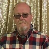 8519857_fbs.jpg?cb=20250820010019