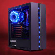 Open monster garage folder, double click on mgsetup and install it. Pc Gaming Corvus 2 Amd Ryzen 5 3400g 3 7ghz 8gb Ddr4 1tb Hdd Amd Radeon Vega 11 Pc Garage