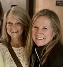 Karen's Visionaries of the Year Fundraiser