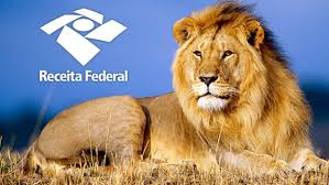 Resultado de imagem para Receita Federal