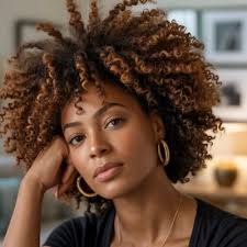 Jerronney Darrisaw (@JerronneyD)