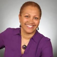 Arelis Perez to Get This Year's Jack Perry Award