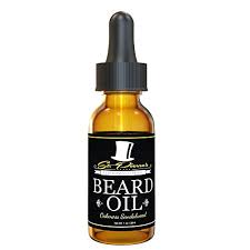 We did not find results for: Growing A Beard For The First Time A Beginner S Guide To Beards