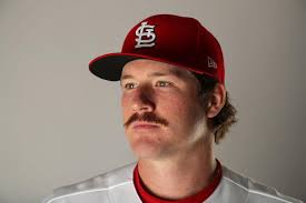 American Mustache Institute