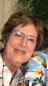 Patricia Ann "Patty" Hartley Obituary (2024)