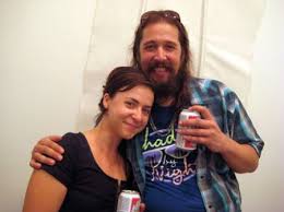 Bildergebnis für Noam Rappaport