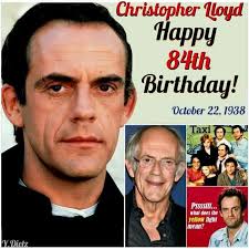 Happy 87th birthday to reverend