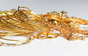 How To Determine The Value Of Your Gold Jewelry Scrap Gold Gold Value Gold