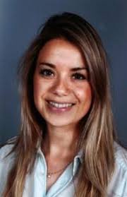 Praktische informatie 2020