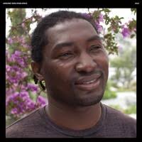 iFLYER: AWESOME TAPES FROM AFRICA