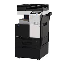 Konica minolta bizhub 287 system requirements and compatibility Konica Minolta Bizhub C287 A3 Color Laser Multifunction Printer Abd Office Solutions Inc