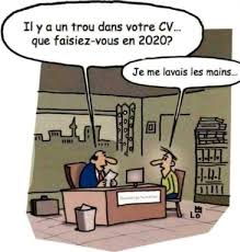 >>> a lire aussi : 580 Idees De Blague Confinements Deconfinement Couvre Feux En 2021 Blague Humour Drole