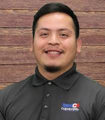 Meet the Staff at Capitol Toyota in Salem, OR