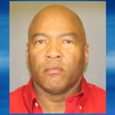 Family relieved after Xerox Robbery Suspect caught