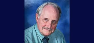 Gary Donald Krietsch: A Man of Great Love and Many Talents