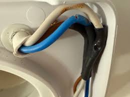 Image result for site:byggahus.se badrumsfläkt