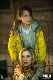 Maybe you would like to learn more about one of these? Intruders Bobby Brown Stranger Things Bobby Brown Millie Bobby Brown