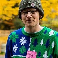 All Hail the House Gods by Andrew J. Stone