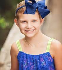 Sherri Kenworthy's Instagram, Twitter & Facebook