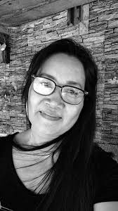 Holy Mass Today Live