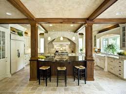 Maybe you would like to learn more about one of these? 20 Super Ideas Kitchen Island With Columns Interiors