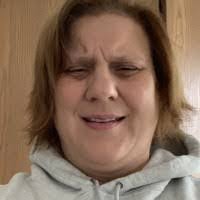 Janice Fischer's Instagram, Twitter & Facebook