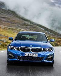 leaving all conventions behind the all new bmw 3 series sedan bmw 3series bmw 3 series bmw 3 series sedan new bmw 3 series