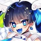 青空ひのぎ