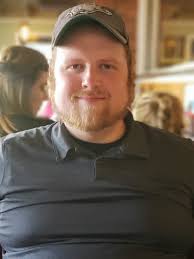 Choo Choo Soul Nostalgia with Genevieve