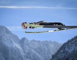 Alle infos dazu auf skideutschland. Salzburger Stefan Kraft In Planica Skifliegen 14 Salzburg24