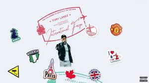 Released april 7, 2018 ℗ 2018 rec. Djadja Tory Lanez Feat Aya Nakamura Shazam