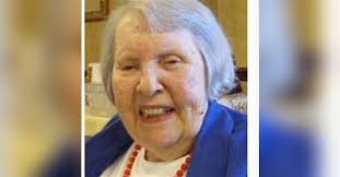 Libbye Perelman Obituary