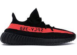 To stay updated on adidas yeezy and its various releases, find all you need here. Adidas Yeezy Boost 350 V2 Core Black Red By9612