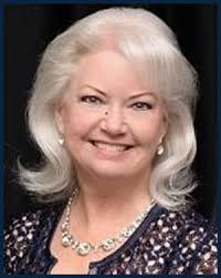 UNF: UNF Foundation Board Members