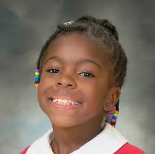 St. Andrew's 2022 Fall Magazine and Annual Report by St. Andrew's Episcopal  School