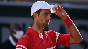 Watch the best moments of the final between rafael nadal and novak djokovic. F5dd80xb6tlugm