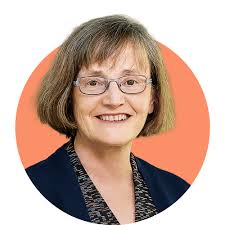 Margaret Martonosi wins ACM Frances E. Allen Award for mentoring