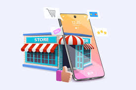 Check spelling or type a new query. A Guide To Secure And Safe Online Shopping