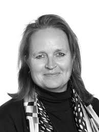 Ledelse og medarbejdere