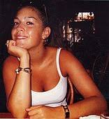 STOCK IMAGE, , B25_126831_03168, 01ASRJRH , UPPA