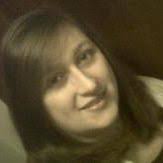 36 Tattoo thoughts ideas