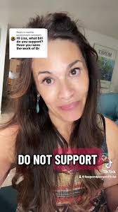 Family Law Fletcher Dixon