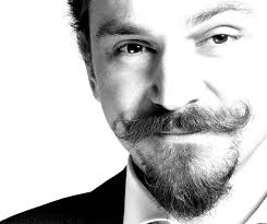 Ив Робер Шааф (Yves Robert Schaaf)