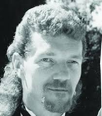 RANDY YOUNGS Obituary (2016)