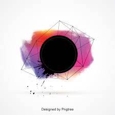 Color Abstract Background Design Background Colorful Abstract Png And Vector With Transparent Background For Free Download Background Design Graphic Design Background Templates Background Design Vector