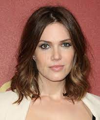 Mandy moore short hairstyles celebrity hair celebrity beauty haircut bob. 16 Mandy Moore Hairstyles Hair Cuts And Colors
