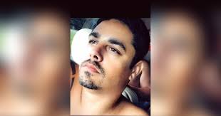 Jessie Blanton Obituary