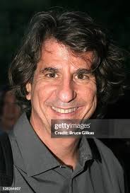 434 David Parkin Stock Photos, High-Res Pictures, and Images